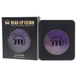 Eyeshadow - 204 By Make-Up Studio For Women - 0.11 Oz Eye Shadow -Care Wellness Store GUEST ae65bce4 ee35 42d5 a1c5 51a43bdc9678