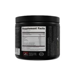 Bucked Up Pre-Workout Supplement Powder - Red Raz - 9.35oz 9 Bucked Up Pre-Workout Supplement Powder - Red Raz - 9.35oz -Care Wellness Store GUEST aeb52c43 da78 4fd8 8254 21a370400f20