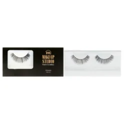 Make-Up Studio Amsterdam Eyelashes 5 - False Eyelashes - 1 Pair -Care Wellness Store GUEST aecfef87 41f2 47c5 afbf 5d158a7a0eef