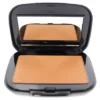 Compact Earth Powder - P1 Light By Make-Up Studio For Women - 0.39 Oz Powder -Care Wellness Store GUEST af05ebd4 92dc 425b 8b96 92a65956532a