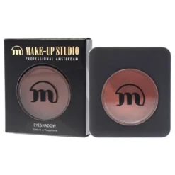 Eyeshadow - 200 By Make-Up Studio For Women - 0.11 Oz Eye Shadow 9 Eyeshadow - 200 By Make-Up Studio For Women - 0.11 Oz Eye Shadow -Care Wellness Store GUEST af53b2cc 9017 4057 8c48 d21b66ae3aeb