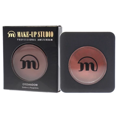 Eyeshadow - 200 By Make-Up Studio For Women - 0.11 Oz Eye Shadow 5 Eyeshadow - 200 By Make-Up Studio For Women - 0.11 Oz Eye Shadow - Image 3