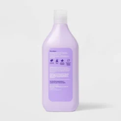 Up & Up Kids' Bubble Bath + Body Wash - Night Time Lavender - 20oz - Up&up™ -Care Wellness Store GUEST af695cda 99ed 4cf7 a241 e5641fad3113
