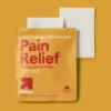 Up & Up Pain Relieving Patch - 5ct - Up&up™ -Care Wellness Store GUEST afcc8aa7 b685 4f09 ad31 49c8a484ecac