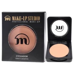 Eyeshadow - 426 By Make-Up Studio For Women - 0.11 Oz Eye Shadow -Care Wellness Store GUEST b00d98c9 bb1e 41e1 9c9a 166ac71f6881