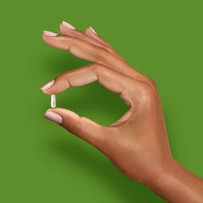 Up & Up Gas Treatment And Prevention - 110ct - Up&up™ 3 Up & Up Gas Treatment And Prevention - 110ct - Up&up™