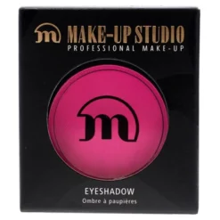 Eyeshadow - 54 By Make-Up Studio For Women - 0.11 Oz Eye Shadow -Care Wellness Store GUEST b0898305 3777 4d31 887d 4610eb07dcaf