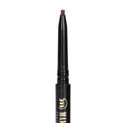 Make-Up Studio Amsterdam Brow Definer - Eyebrow Pencil - 2 Dark - 1 Pc 12 Make-Up Studio Amsterdam Brow Definer - Eyebrow Pencil - 2 Dark - 1 Pc -Care Wellness Store GUEST b1128fae 66c5 43ea 8a94 c33ef5ad8547