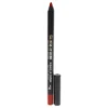 Durable Lip Contour - Into The Fire By Make-Up Studio For Women - 0.04 Oz Lip Liner -Care Wellness Store GUEST b1caf32d 7466 4961 8949 8340c3ad8f45