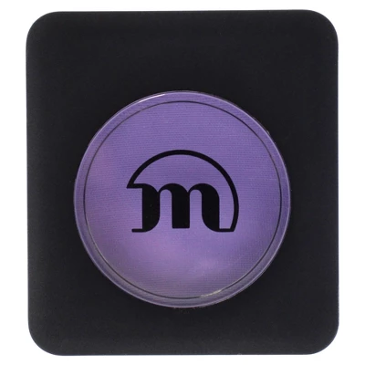 Eyeshadow - 12 By Make-Up Studio For Women - 0.11 Oz Eye Shadow 3 Eyeshadow - 12 By Make-Up Studio For Women - 0.11 Oz Eye Shadow