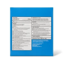 Hair Regrowth Treatment For Men - 3ct/2 Fl Oz - Up & Up™ 12 Hair Regrowth Treatment For Men - 3ct/2 Fl Oz - Up & Up™ -Care Wellness Store GUEST b491ac9c 488e 48fb 9503 0fb4fee93b89