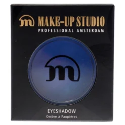 Eyeshadow - 2 By Make-Up Studio For Women - 0.11 Oz Eye Shadow -Care Wellness Store GUEST b52231f3 ec91 4cd3 b395 34bdfb0c26c3