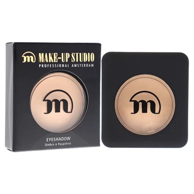 Eyeshadow - 427 By Make-Up Studio For Women - 0.11 Oz Eye Shadow 4 Eyeshadow - 427 By Make-Up Studio For Women - 0.11 Oz Eye Shadow - Image 2