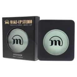 Eyeshadow - 401 By Make-Up Studio For Women - 0.11 Oz Eye Shadow -Care Wellness Store GUEST b7776a9f c766 453d bdb4 24a9719c1e71