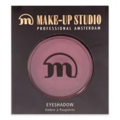 Eyeshadow - 205 By Make-Up Studio For Women - 0.11 Oz Eye Shadow 10 Eyeshadow - 205 By Make-Up Studio For Women - 0.11 Oz Eye Shadow -Care Wellness Store GUEST b86363c9 ff57 4d04 a81c ad671d51c2ed