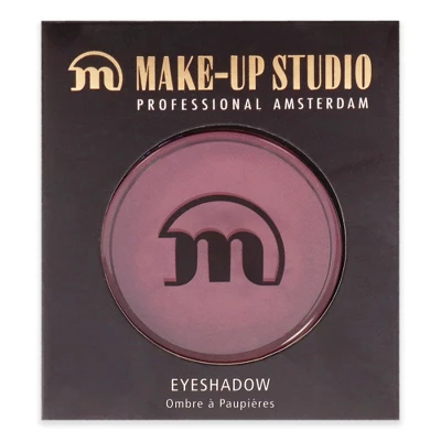 Eyeshadow - 205 By Make-Up Studio For Women - 0.11 Oz Eye Shadow 6 Eyeshadow - 205 By Make-Up Studio For Women - 0.11 Oz Eye Shadow - Image 4