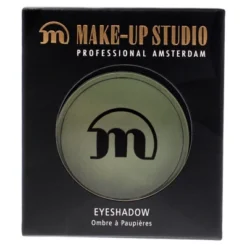 Eyeshadow - 400 By Make-Up Studio For Women - 0.11 Oz Eye Shadow 10 Eyeshadow - 400 By Make-Up Studio For Women - 0.11 Oz Eye Shadow -Care Wellness Store GUEST ba299c4d 2d56 4002 9167 93d19d35e69e
