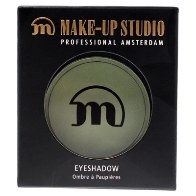 Eyeshadow - 400 By Make-Up Studio For Women - 0.11 Oz Eye Shadow 6 Eyeshadow - 400 By Make-Up Studio For Women - 0.11 Oz Eye Shadow - Image 4