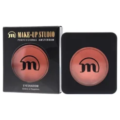 Eyeshadow - 27 By Make-Up Studio For Women - 0.11 Oz Eye Shadow 9 Eyeshadow - 27 By Make-Up Studio For Women - 0.11 Oz Eye Shadow -Care Wellness Store GUEST ba481565 38e3 4356 a5ca 988f12def071