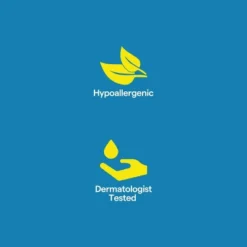 Up & Up Kids' Sunscreen Spray - SPF 50 - Up&up™ -Care Wellness Store GUEST bb01b1e5 9cb5 45ff b45a a42328b13e0e