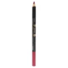 Lip Liner Pencil - 3 Neutral Pink-Red By Make-Up Studio For Women - 0.04 Oz Lip Liner 1 Lip Liner Pencil - 3 Neutral Pink-Red By Make-Up Studio For Women - 0.04 Oz Lip Liner -Care Wellness Store GUEST bc493f3e e68a 43a9 a933 732d4aa23182