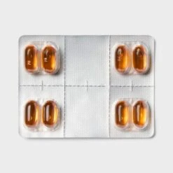 Up & Up Cold And Flu Liquid Gels Maximum Strength - 16ct - Up&up™ -Care Wellness Store GUEST bd4b0be6 3eed 4d8b 920c 0a9f566c90a7