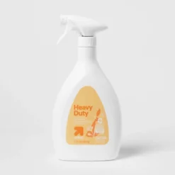 Up & Up Heavy Duty Odor Eliminator Fabric Refresher - 27oz - Up&up™ -Care Wellness Store GUEST bdbe698f efba 450b 926e 3b97bf14717d