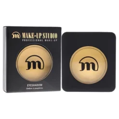 Eyeshadow - 404 By Make-Up Studio For Women - 0.11 Oz Eye Shadow 8 Eyeshadow - 404 By Make-Up Studio For Women - 0.11 Oz Eye Shadow -Care Wellness Store GUEST beae4436 885e 4f37 b5ab 5cb7a43e6618