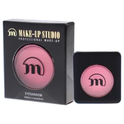 Eyeshadow - 17 By Make-Up Studio For Women - 0.11 Oz Eye Shadow -Care Wellness Store GUEST beb0b760 6e70 4702 9124 c4074b5b9562