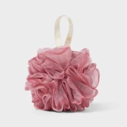 Up & Up Loofah - Up&up™ 17 Up & Up Loofah - Up&up™ -Care Wellness Store GUEST beb96951 51bb 4909 a0cb c4b427a5779d
