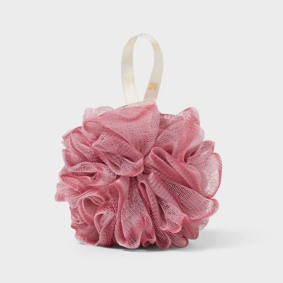 Up & Up Loofah - Up&up™ 10 Up & Up Loofah - Up&up™ - Image 8