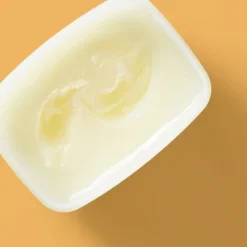 Up & Up 100% Pure Petroleum Jelly + Coconut Milk & Shea Butter - 7.5oz - Up&up™