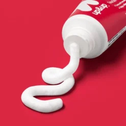 Up & Up Tolnaftate Antifungal Cream - 1oz - Up&up™