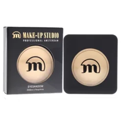 Care Wellness Store -Care Wellness Store GUEST c075d124 9309 4076 b50d 520dd9671e03