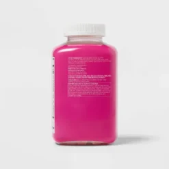 Up & Up Prenatal Gummies - Bulk Size - 190ct - Up&up™ -Care Wellness Store GUEST c0e8f9fa 8907 4125 ae44 664bd76a1d67