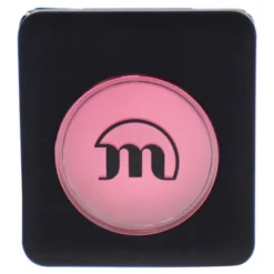Eyeshadow - 17 By Make-Up Studio For Women - 0.11 Oz Eye Shadow