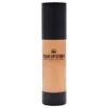 Fluid Foundation No Transfer - Golden Beige By Make-Up Studio For Women - 1.18 Oz Foundation -Care Wellness Store GUEST c1d66505 31c3 4e51 b177 5eddfcae01fa