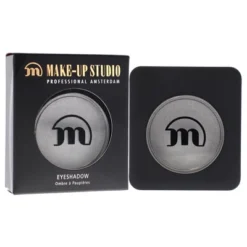 Eyeshadow - 301 By Make-Up Studio For Women - 0.11 Oz Eye Shadow -Care Wellness Store GUEST c2191414 c322 44bd a848 fb3567b18a96