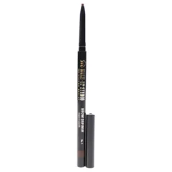 Make-Up Studio Amsterdam Brow Definer - Eyebrow Pencil - 2 Dark - 1 Pc 11 Make-Up Studio Amsterdam Brow Definer - Eyebrow Pencil - 2 Dark - 1 Pc -Care Wellness Store GUEST c25aeaa3 dccc 47cd 9355 43675999e855