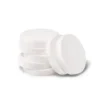 Up & Up Latex Free Cosmetic Rounds - 12ct - White - Up&up™ -Care Wellness Store GUEST c422169a c777 4d5e 8a8c 5eda26225dac