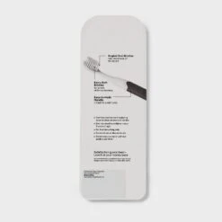 Up & Up Kids' Toothbrush - Up&up™ -Care Wellness Store GUEST c4b113d1 831e 4399 9c3e f9dde0b6af2e