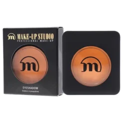 Eyeshadow - 422 By Make-Up Studio For Women - 0.11 Oz Eye Shadow 9 Eyeshadow - 422 By Make-Up Studio For Women - 0.11 Oz Eye Shadow -Care Wellness Store GUEST c4d099a6 e1f1 4f9d b07f 725073a083a5