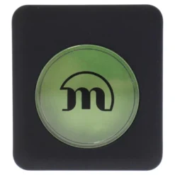 Eyeshadow - 8 By Make-Up Studio For Women - 0.11 Oz Eye Shadow