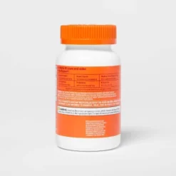 Up & Up Psyllium Fiber Supplement Capsules - 160ct - Up&up™ -Care Wellness Store GUEST c4ff4174 99e2 40cd 88d5 18772438c0fd