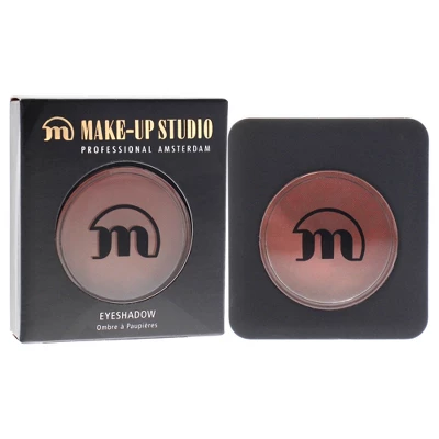 Eyeshadow - 200 By Make-Up Studio For Women - 0.11 Oz Eye Shadow 4 Eyeshadow - 200 By Make-Up Studio For Women - 0.11 Oz Eye Shadow - Image 2