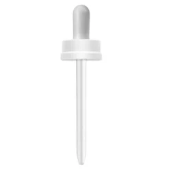 Extra Strength Minoxidil Hair Regrowth Treatment For Men - 2 Fl Oz Each - Up & Up™ -Care Wellness Store GUEST c69f86bd 1dd0 48b2 ac35 3fcb75406ac4