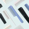 Up & Up Basic Comb Set - Assorted Colors-10ct - Up&up™ -Care Wellness Store GUEST c70e000e e66a 4749 89ed 3eb08ede3630