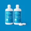 Up & Up Saline Solution For Sensitive Eyes - 24 Fl Oz - Up&up™ -Care Wellness Store GUEST c73e7f80 96fc 4d6f 9123 1004ddbf1d78