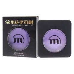 Eyeshadow - 19 By Make-Up Studio For Women - 0.11 Oz Eye Shadow -Care Wellness Store GUEST c799d1a4 0b0f 4b6c 9352 7b8e88c14cce