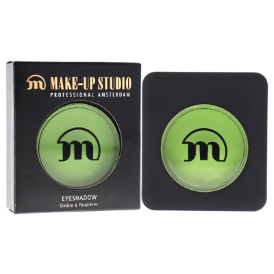 Eyeshadow - 402 By Make-Up Studio For Women - 0.11 Oz Eye Shadow 4 Eyeshadow - 402 By Make-Up Studio For Women - 0.11 Oz Eye Shadow - Image 2